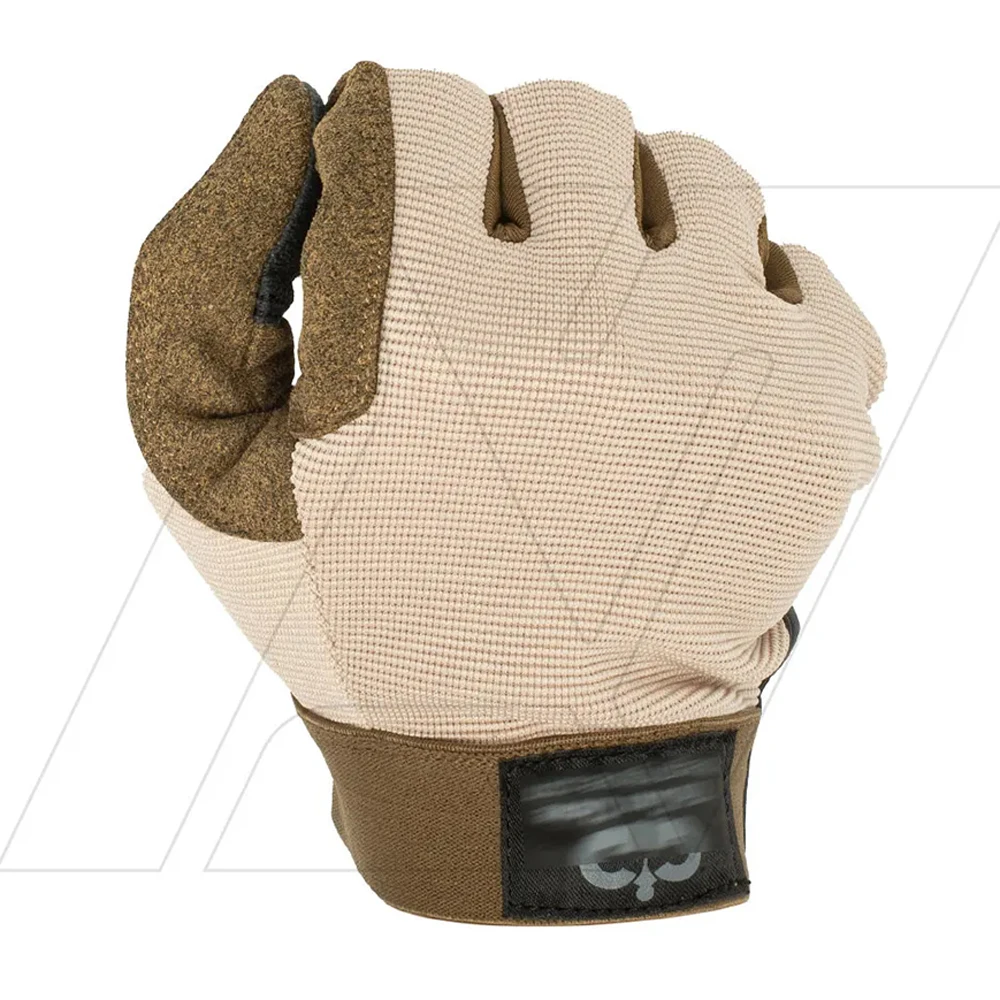 Thumbnail 3 - #71 Cheapest Tactical Outdoor Gloves Deals You Can Get