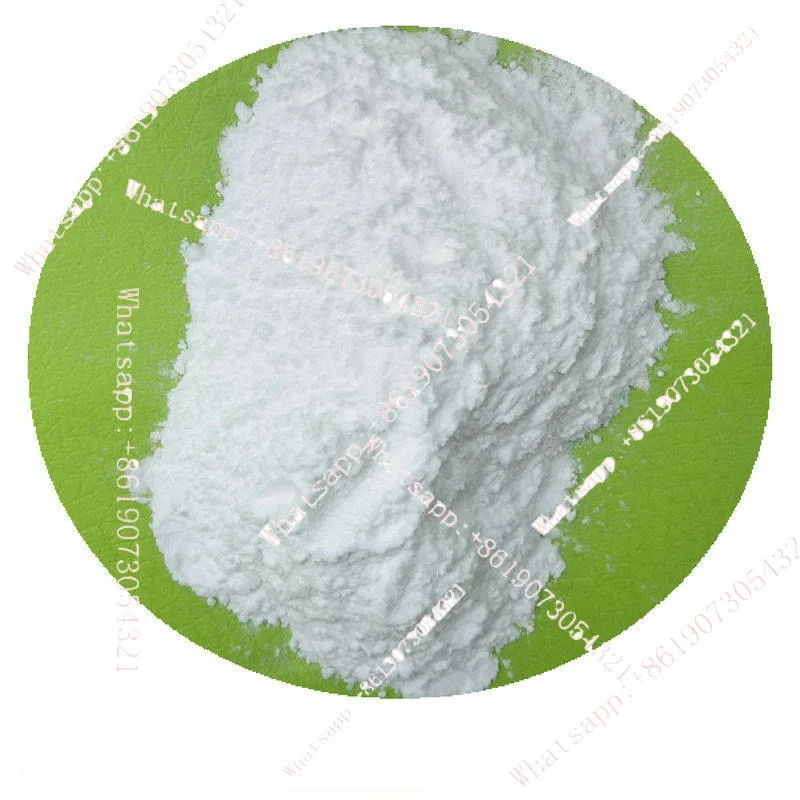 

Coating Grade CPVC Powder Corrosion Resistant Water Resistant, Pervinyl Chloride Resin, Paint Ink Paint PVC Adhesive