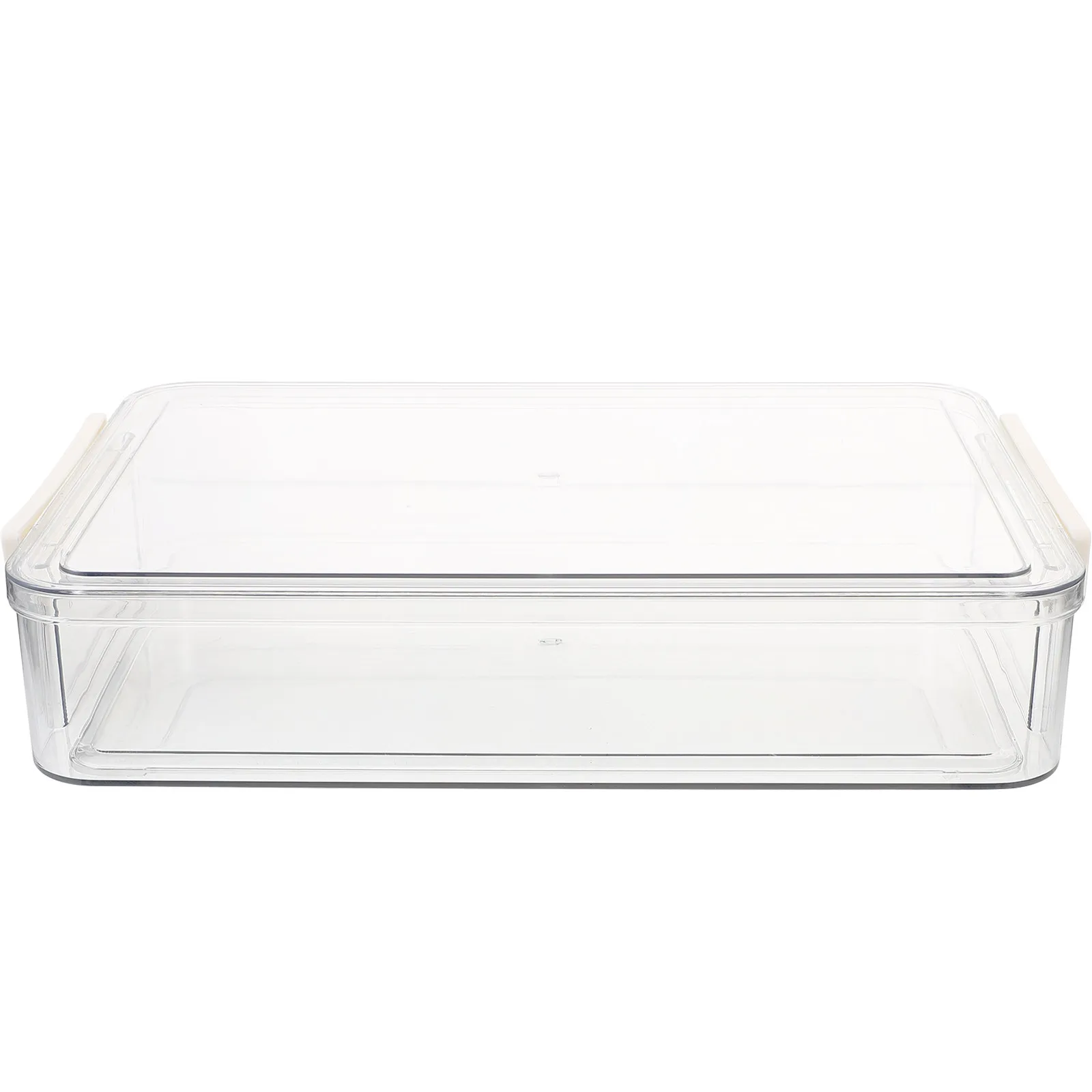 transparent-a4-file-box-plastic-document-storage-container-large-capacity-stackable-office-organizer-for-certificates-files