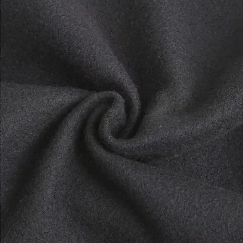 2024 moletom com capuz masculino e feminino padrão impressão tamanho grande tendência outono e inverno pacote de roupas estilo solto moletom com capuz de alto peso