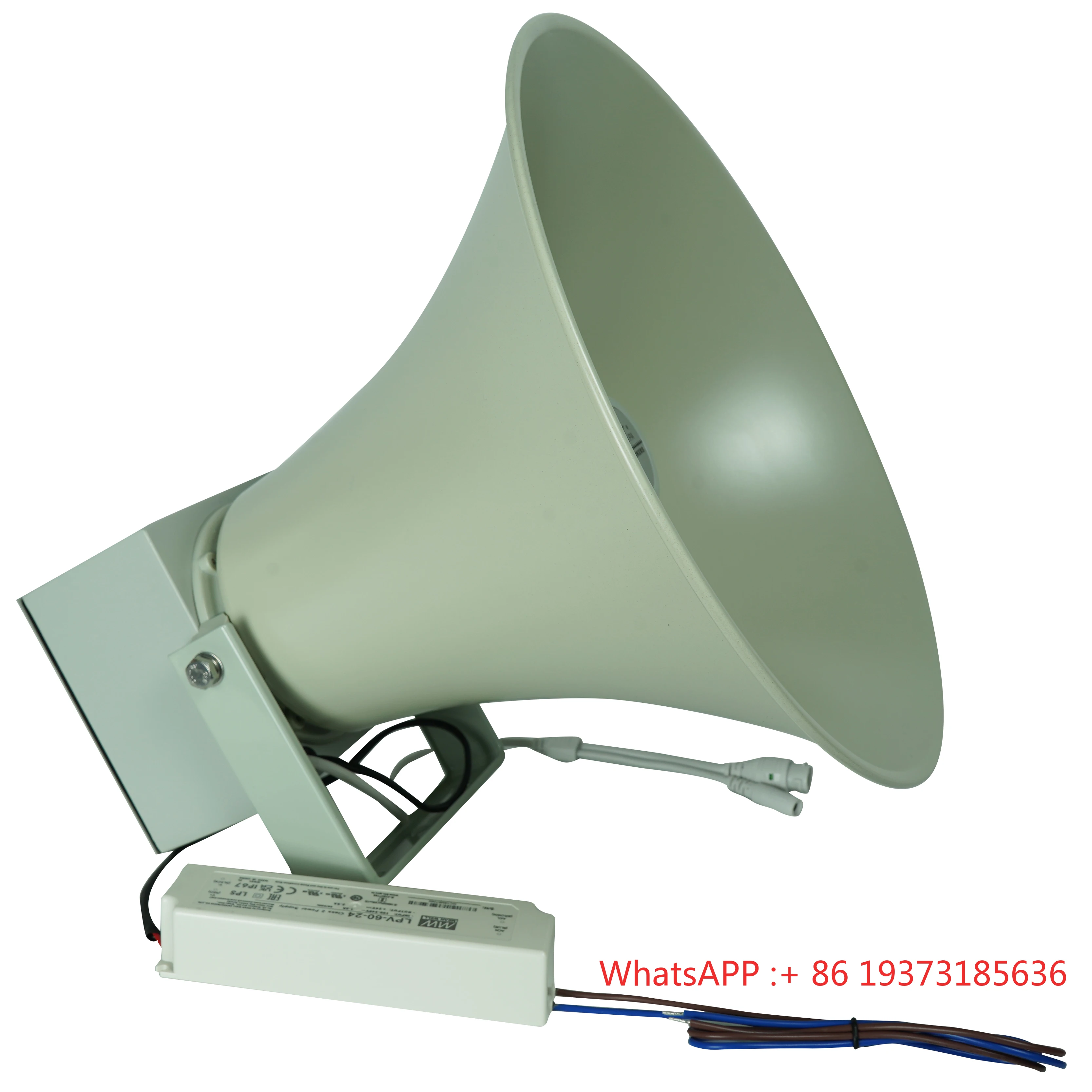 OBT-NP315 System Sp… - image