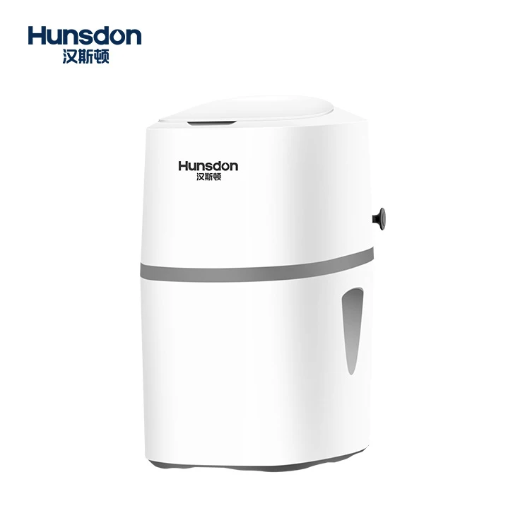 Automatic Electric Water Softener System Luxury Hard Water Resin Filter For Home Household Washing Machine Shower Bath Use