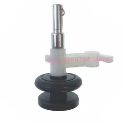 Bobbin Winder K6A0555000 For Singer Home Machine 4423,4432,5523,4411,5511,5523,5532,Heavy Duty,HD660,HD6600,HD6605,HD6800C,M3220