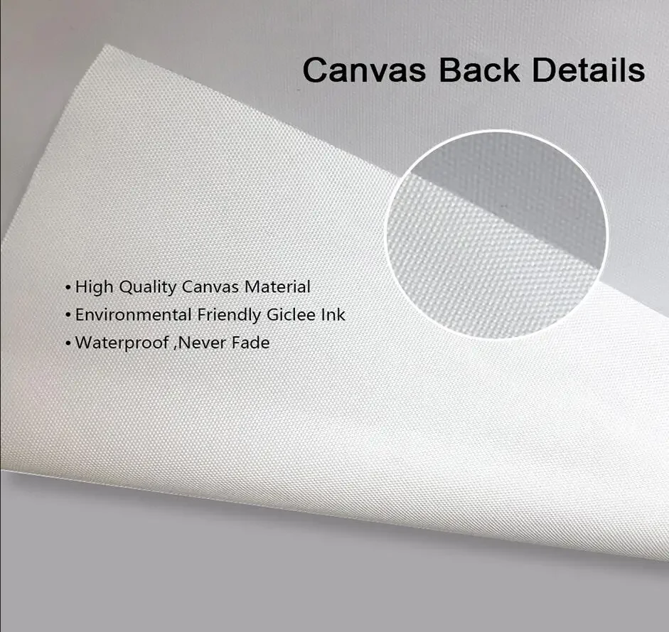 آخر الشفق في أحدث فيلم في فوكيت، طباعة ملصق قماش فني، ديكور غرفة المعيشة، صورة جدار المنزل #3