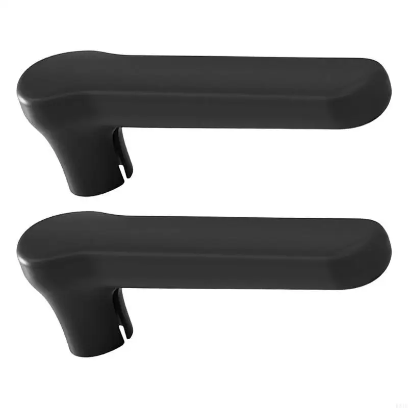 Рисунок 5 - Силиконовые защитные накладки на