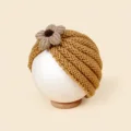 camello
