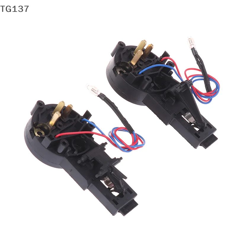 التيار المتناوب 10A العالمي غلايات مفتاح الضغط 220/240 فولت KSD-01/13A غلاية ترموستات متحكم في درجة الحرارة المقبس قاعدة #5