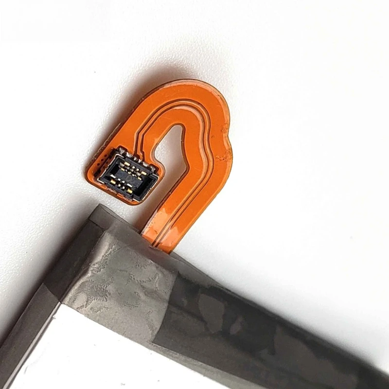 EB-BJ330ABE 2400mAh بطارية لأجهزة سامسونج غالاكسي J3 2017 SM-J330 SM-J3300 SM-J330F J330FN J330G J330L J3300 + أدوات