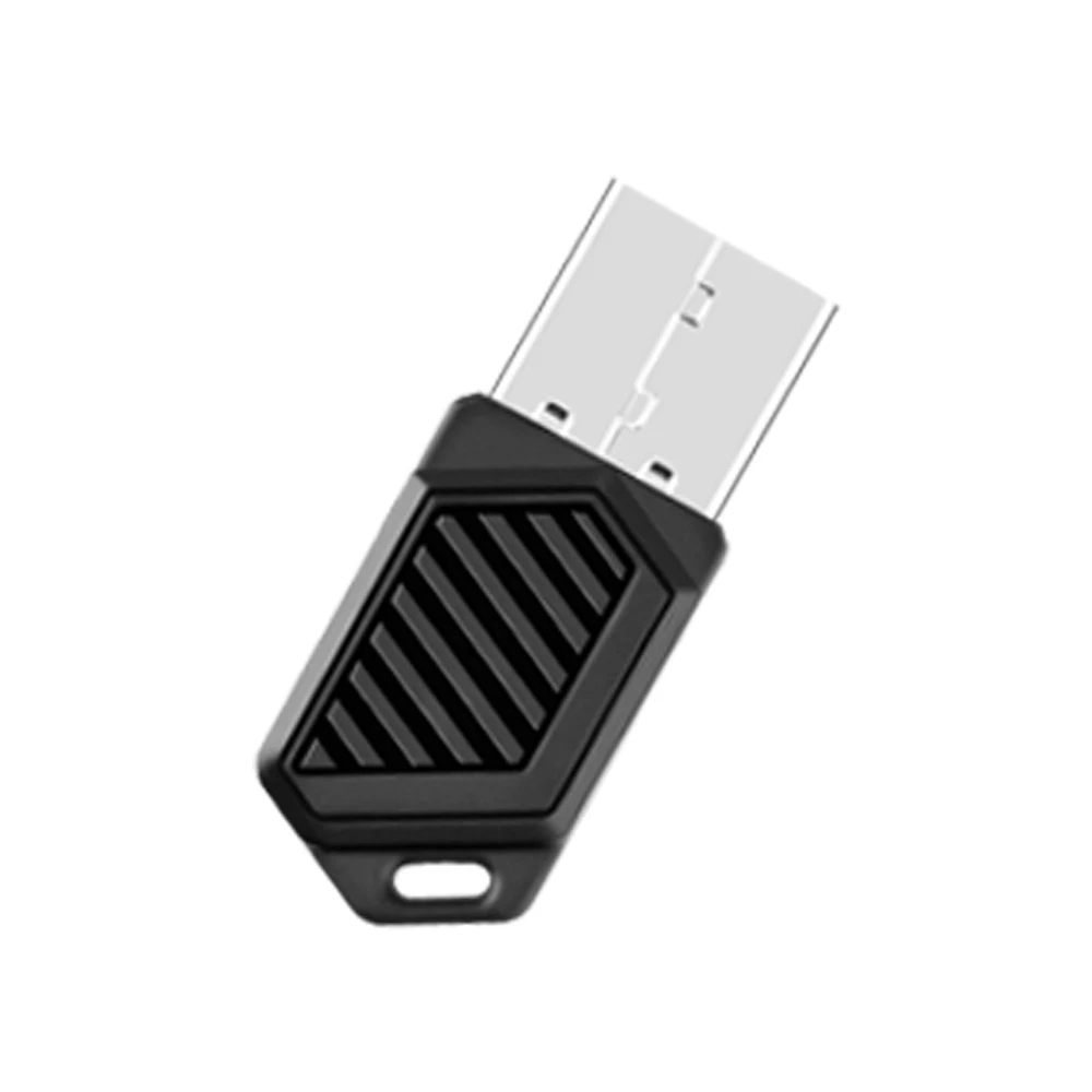Bluetooth 5,4 Wi-Fi адаптер 900 Мбит/с Беспроводная сетевая карта WiFi 6 USB-ключ 2,4G 5G двухдиапазонный Wi-Fi-приемник для ПК, ноутбука, Windows