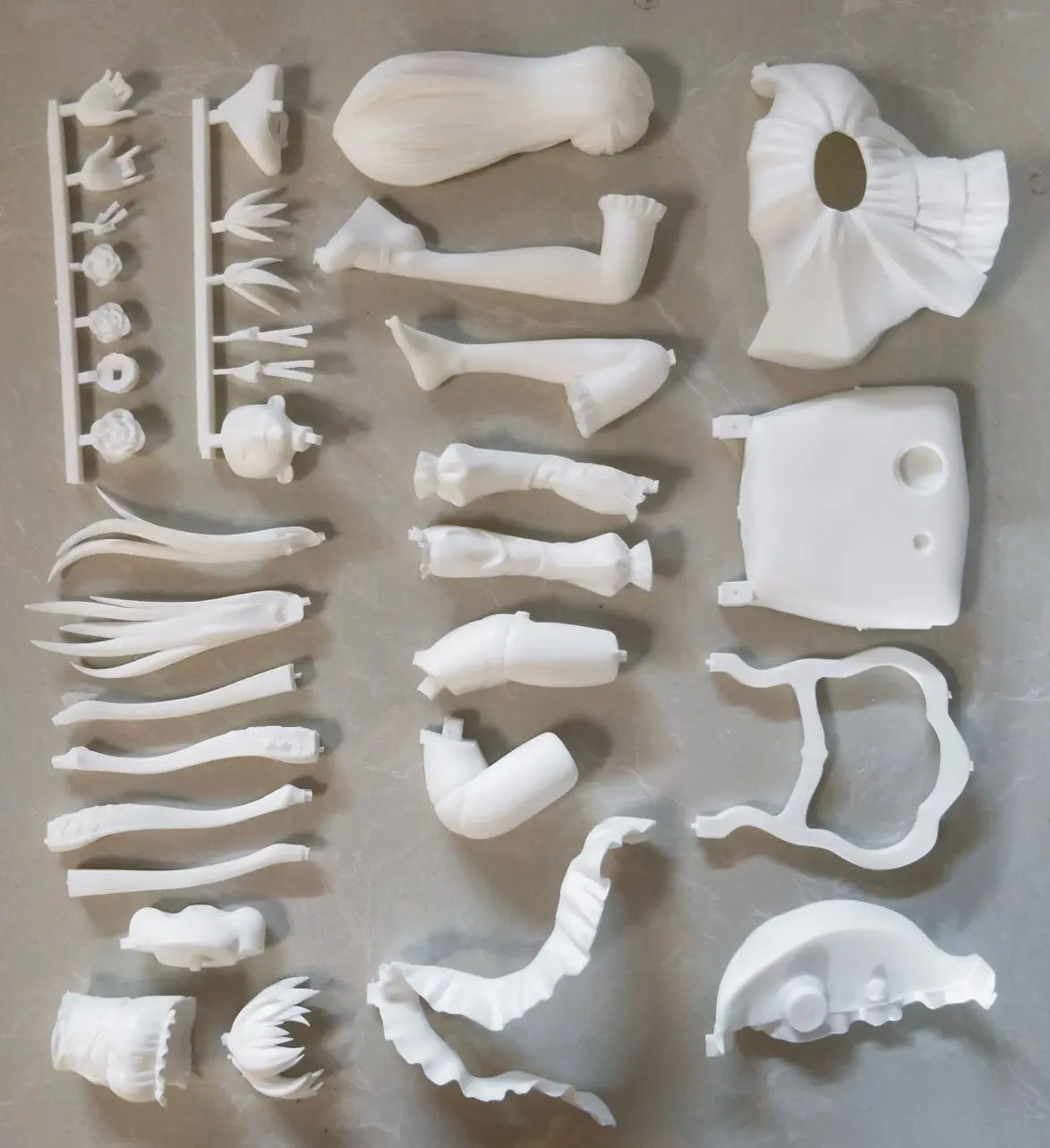 S0145dd948b2547ada271d2885b16bb11q - GK Figure Shop
