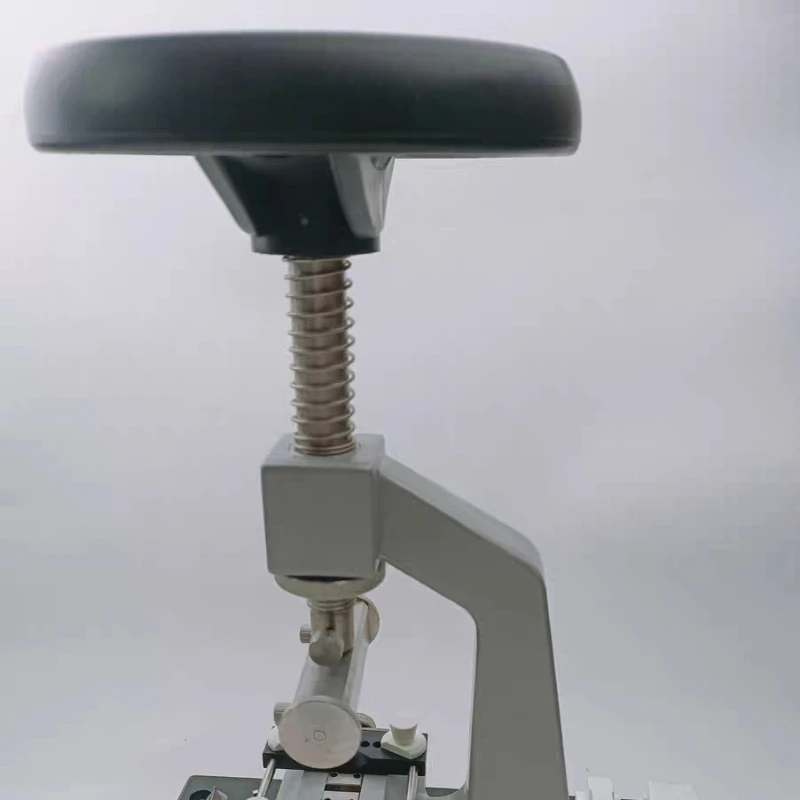 

Watch repair tool 5700 multi-functional lid opener lid opener L Lux Dituo