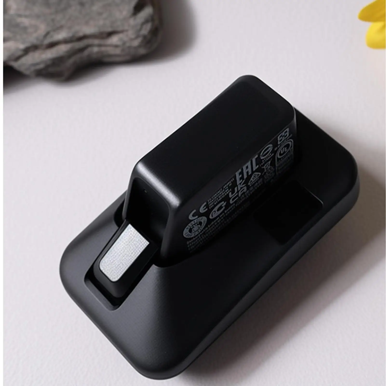 Scooter Battery Charger Dropper Seatpost Battery Charger Accessories Easy Installation for Motorcycle Bicycle Scooter Car Sports