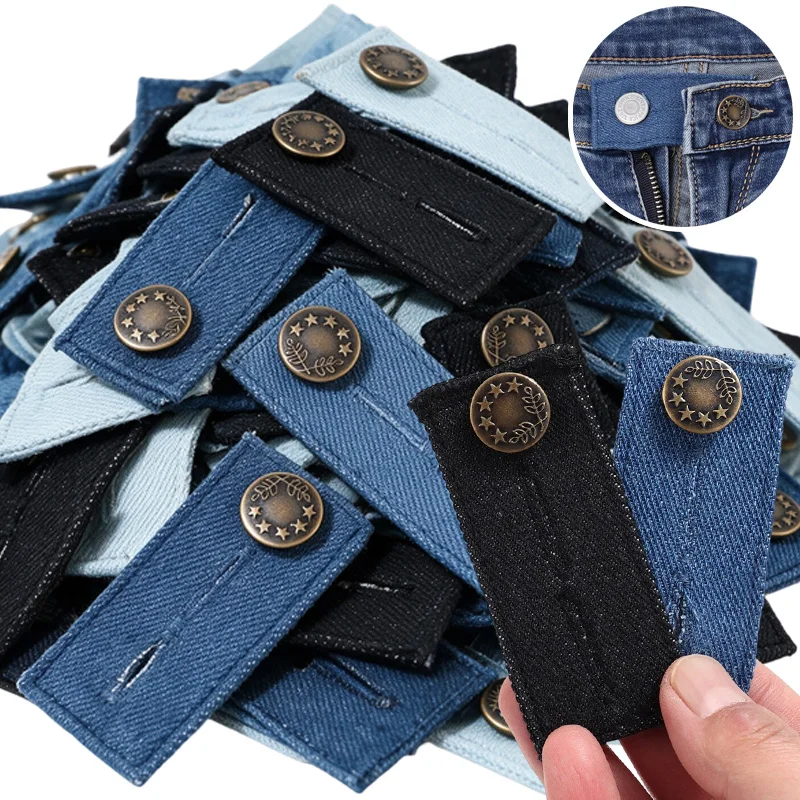 extensor-de-botao-de-metal-para-calcas-jeans-ajustador-de-cintura-destacavel-para-calcas-jeans-e-saias-clipes-de-extensao-de-botao-para-ajuste-de-tamanho-de-cintura