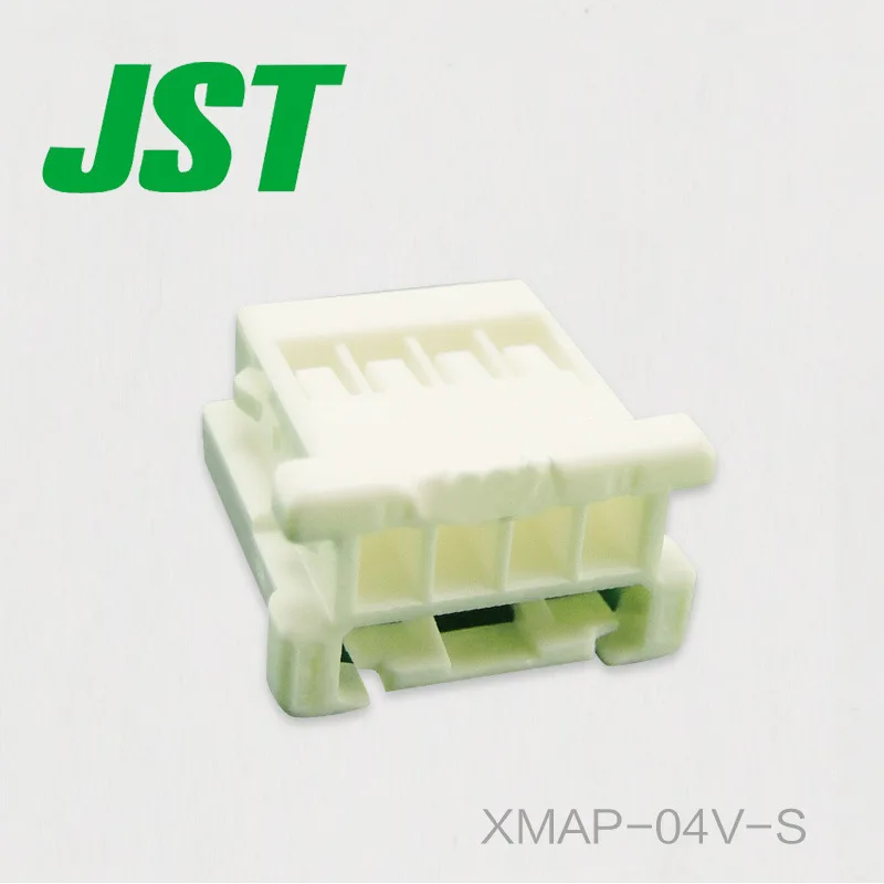 

JST Connector Wire line XMAP-04V-S XMAP-05V-S XMAP-06V-S