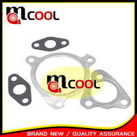 New K04 Turbo Gasket Kit For Audi S3 TT 1.8T APY AMK BAM BFV 5304-970-0020 5304-988-0020 53049880020 53049880023 5304 970 0023