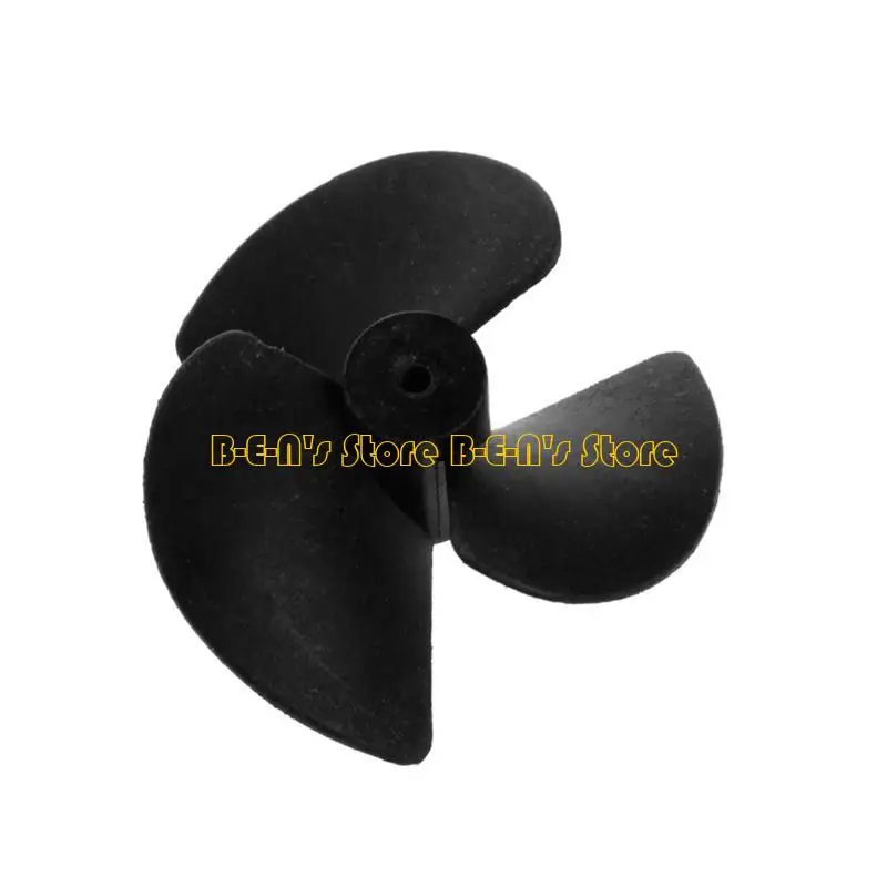 Y1AD Пластиковое 3-ВЕСНОЕ ПЕРЕДЕЛЕ