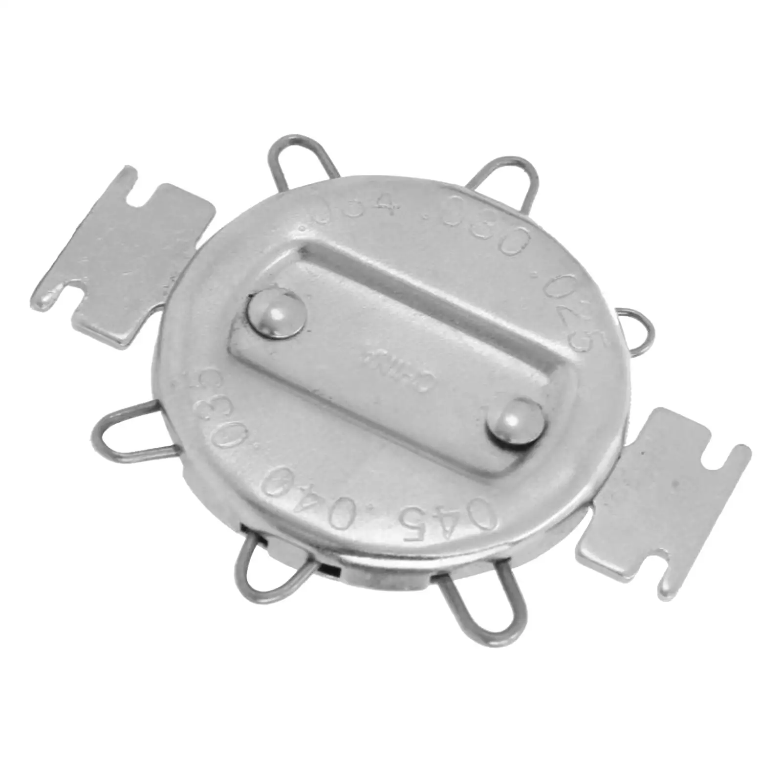 

Инструмент для зажигания свечи зажигания мотоцикла Регулируемая Свеча зажигания автомобиля Регулируемая Свеча зажигания инструмент для зажигания свечи зажигания