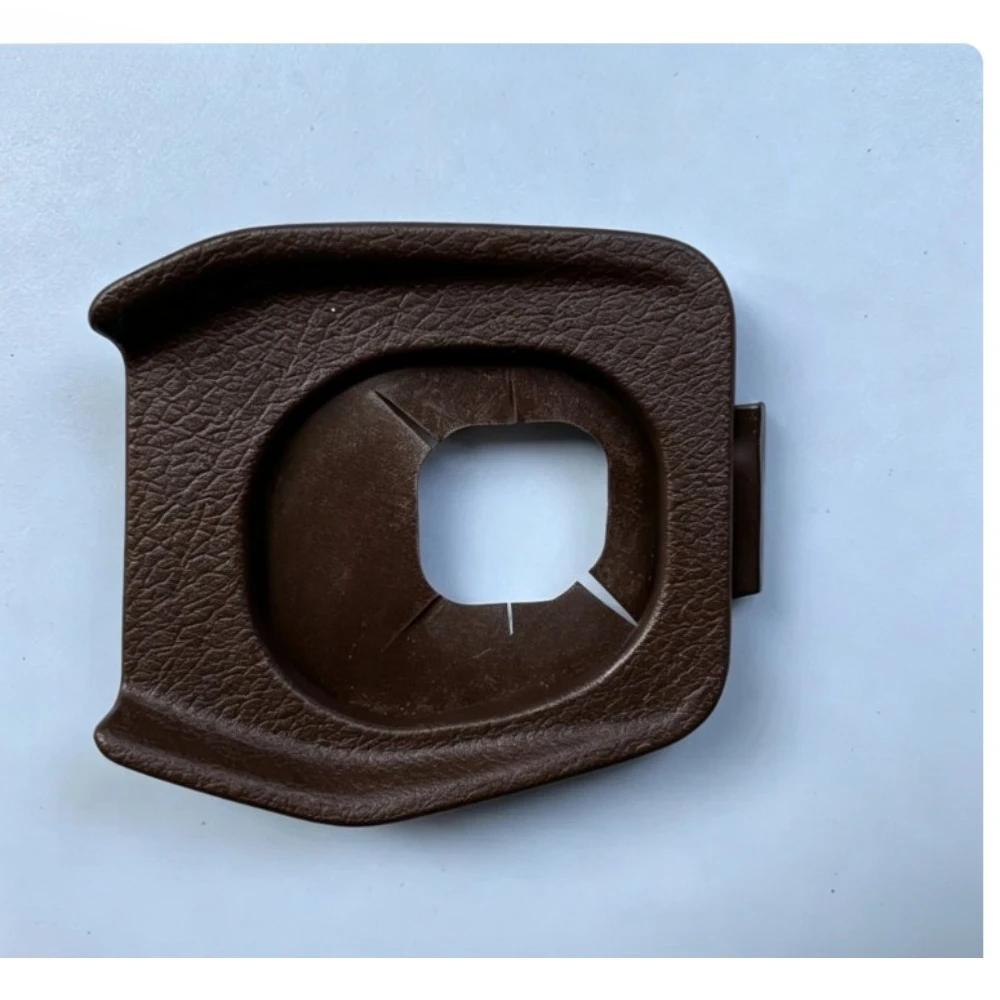 For Lexus GX460 2009-2019 Models Steering Wheel Trim Cover Cruise Control Trim Cover Brand New Genuine Part