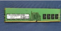 

Для MTA9ASF2G72AZ-3G2F1ZI 16G 1RX8 PC4-3200AA ECC UDIMM