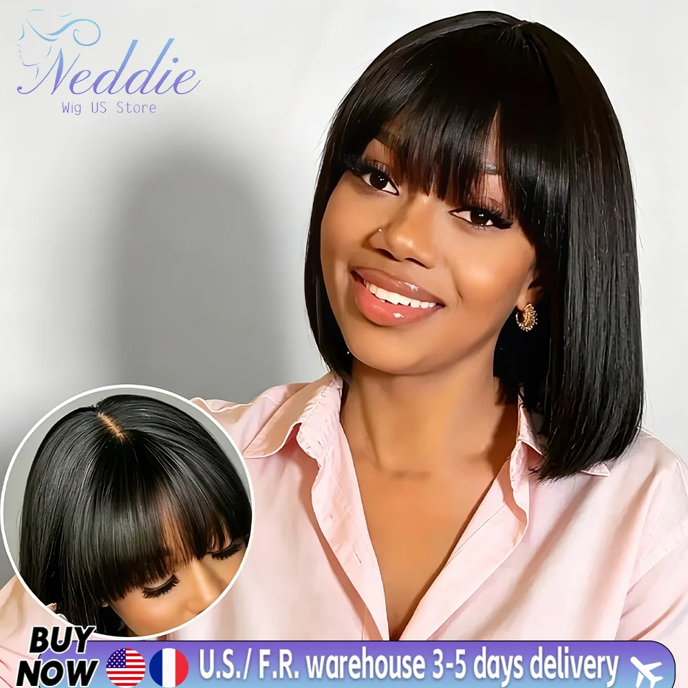 #33 Latest Middle Part Lace Wigs Offers