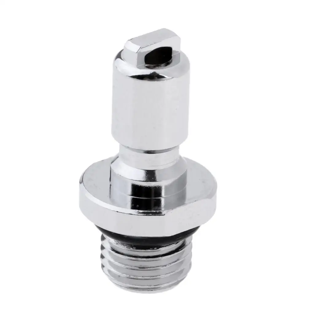 Prettyia Scuba Divi… - image