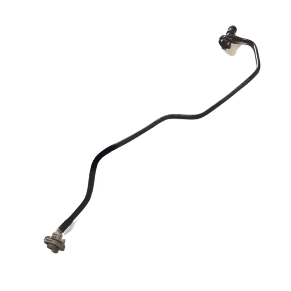 

Car Coolant Radiator Reservoir Tank Hose For A4 2.0L 17-18 8W0121081BL Cooling Systems Parts Accessories