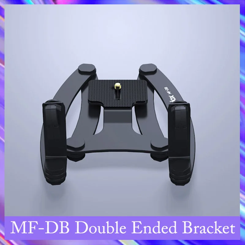 godox-support-a-double-extremite-godox-mf-db-support-a-double-tete-flash-pour-godox-mf12-flash-insectes-macro-pour-appareils-photo-reflex-numeriques-nikon-sony