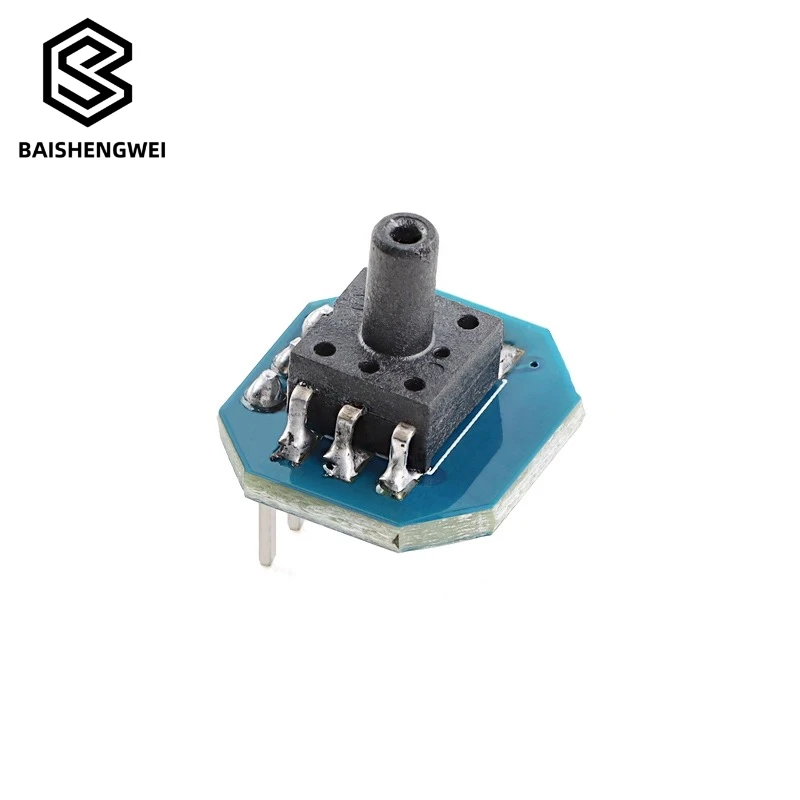 XGZP040 Water Level…