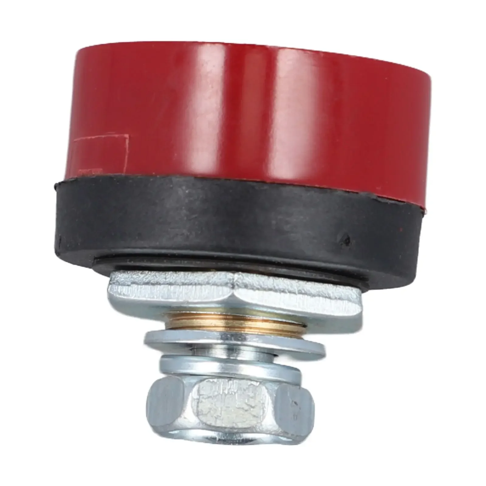 3*3*3 socket DKJ10-25 Socket Easy To Install High Temperature Insulation Long Service Life Strong Conductivity