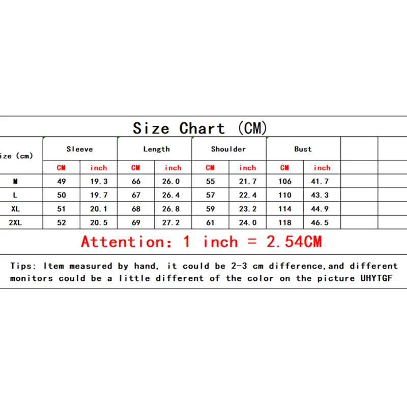 Winter Lamb Wool Coat Women Parkas Double Sided Corduroy Coat Plush Thick Warm Cotton Jacket Female Outerwear Short Jackets 2755