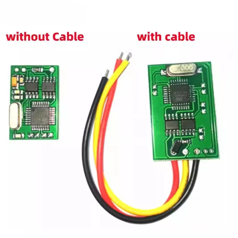 

For BWM EWS2 EWS 3.2 IMMO Emulator Immobiliz Without Cable/with Cable
