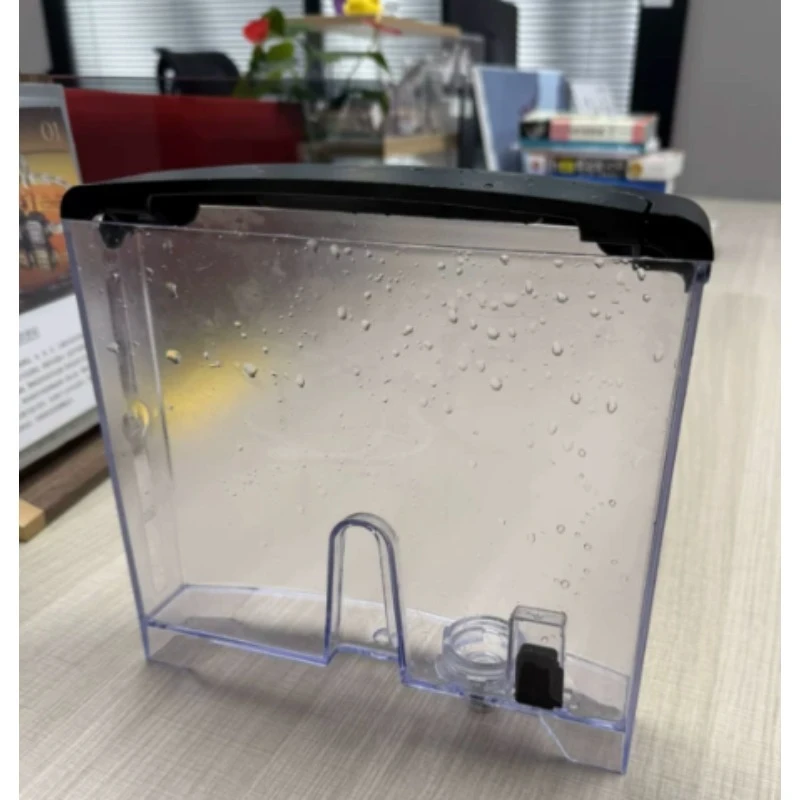 serbatoio-dell'acqua-krups-ea8080-accessori-per-serbatoio-dell'acqua-per-macchina-da-caffe