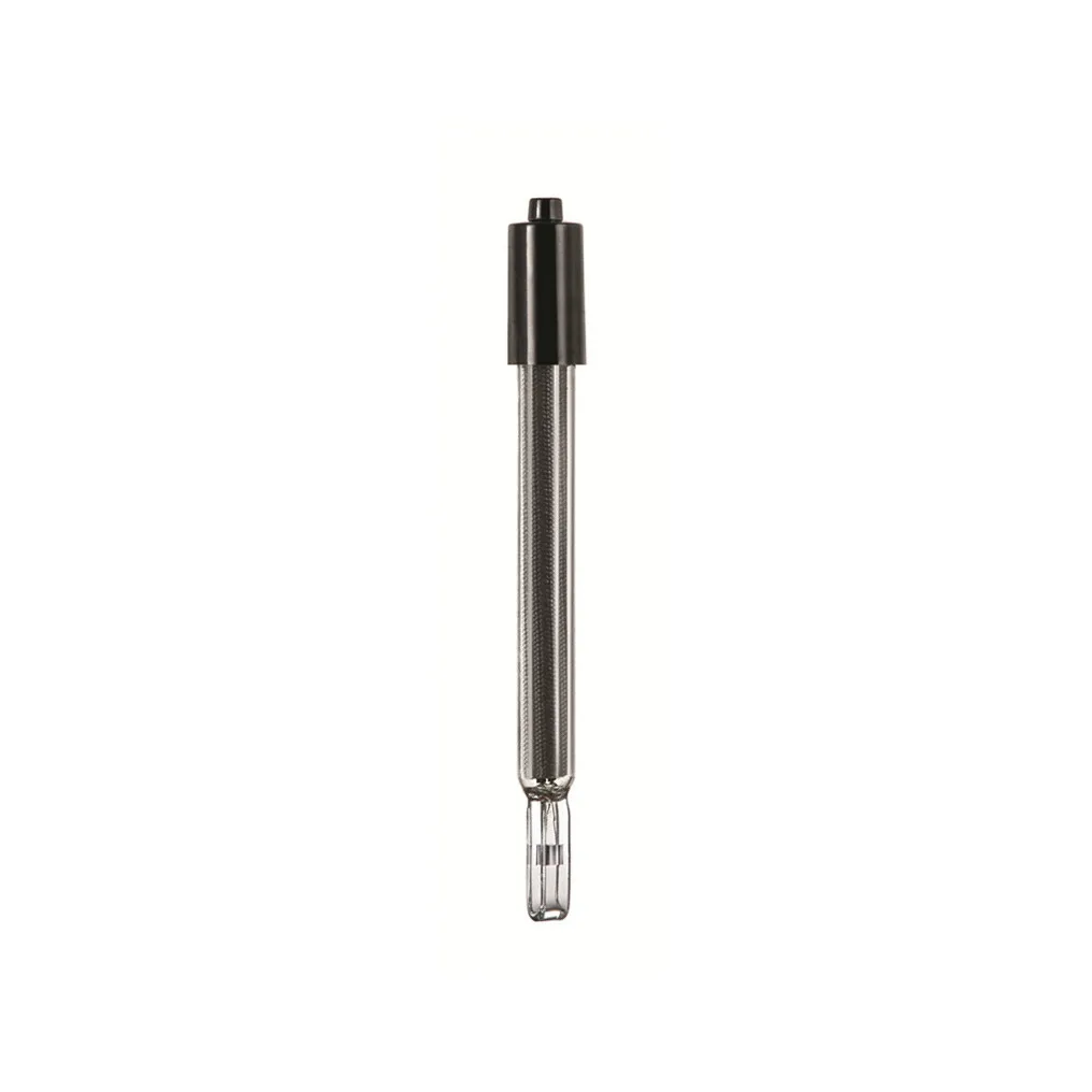 Sensor de Salinidade de Condutividade com Conector Mini Din Eletrodo de Pinos Célula Eletrolítica 10 Reef Aquarium Água Marinha Personalizar