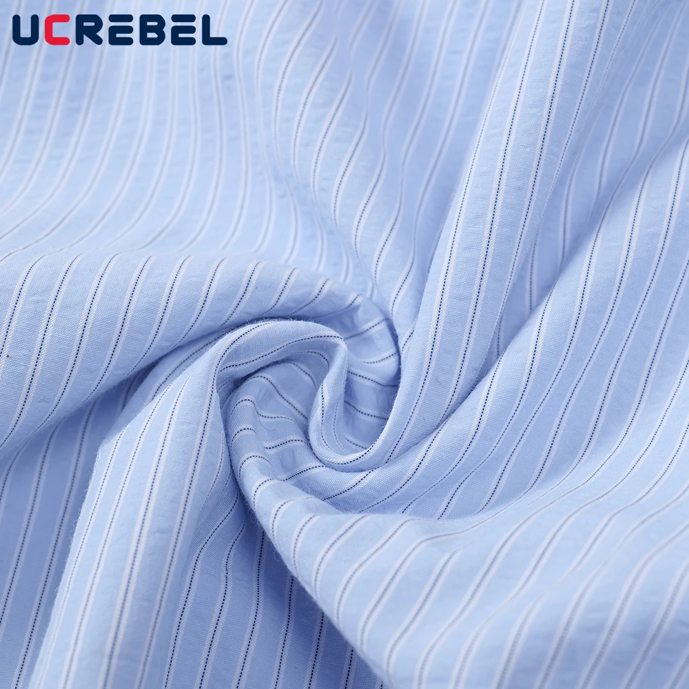 レター刺繍ストライプワイドレッグパンツメンズ取り外し可能バットカーテンヒップホップハイストリートゴムウエストプリーツバギーパンツメンズ