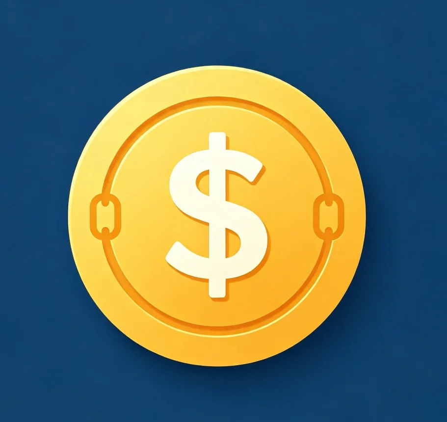 GRILLZ DEPOSIT PAYMENT LINK – EXCLUSIVE TO VVIP CUSTOMERS