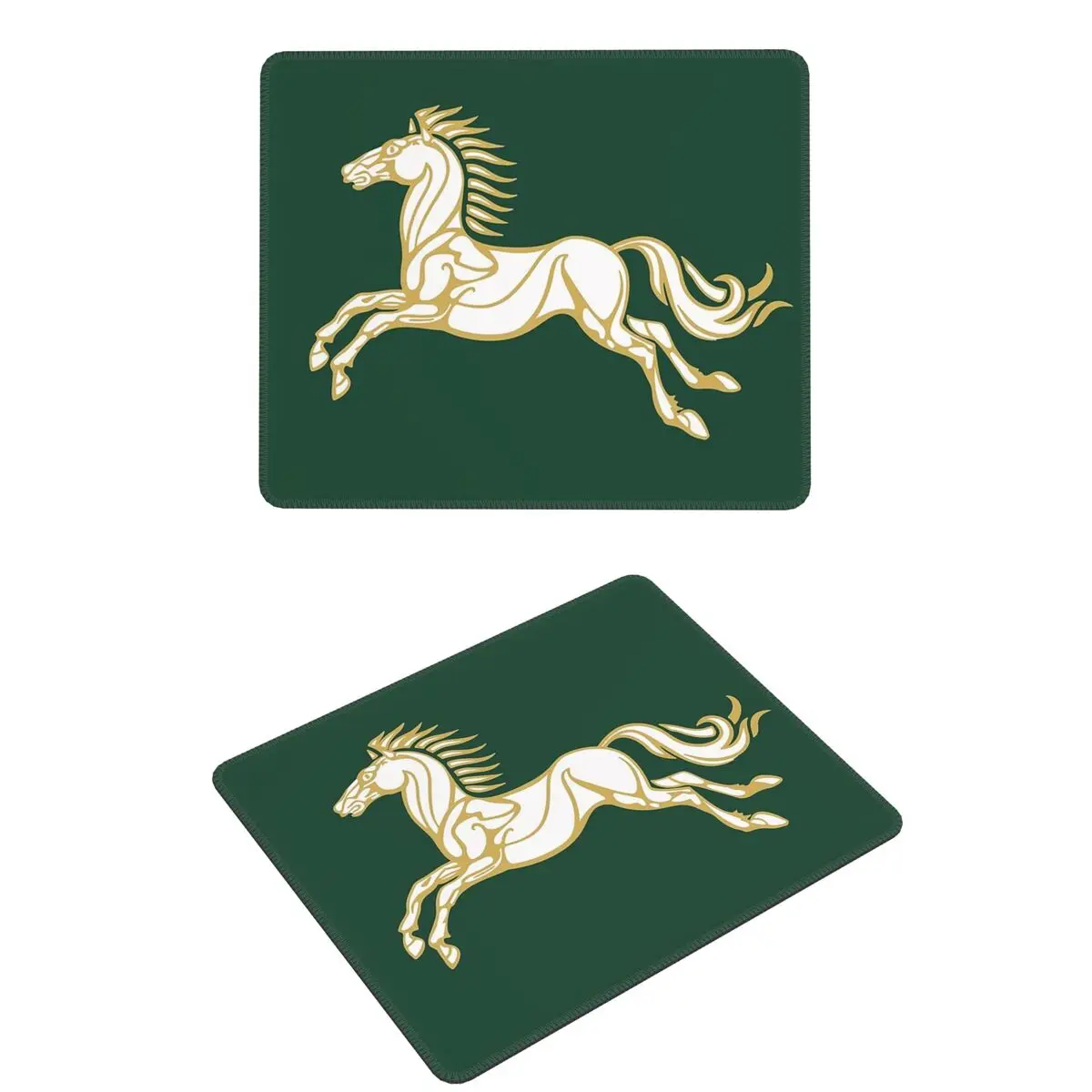 

Коврик для мыши Banner Of Rohan, коврик для компьютерной клавиатуры, коврик для мыши, игровой ПК, ноутбука, настольный коврик, офисные аксессуары, настольные коврики