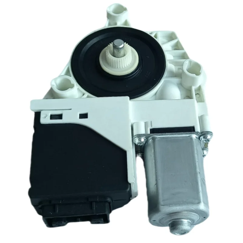 V-VOLKSWAGEN PASSAT B6 B7 Raammotor 1K0959703AB 1K0959704AB 3C0959793C 3AA959701A 3C0959792C 3AA959702A 2005-2010 1K0959795P