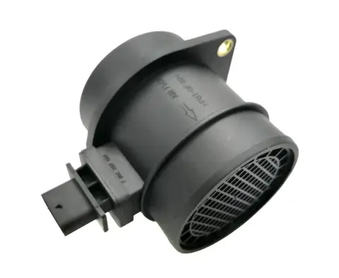 10 best sales hyundai accent mass air flow sensor - №8