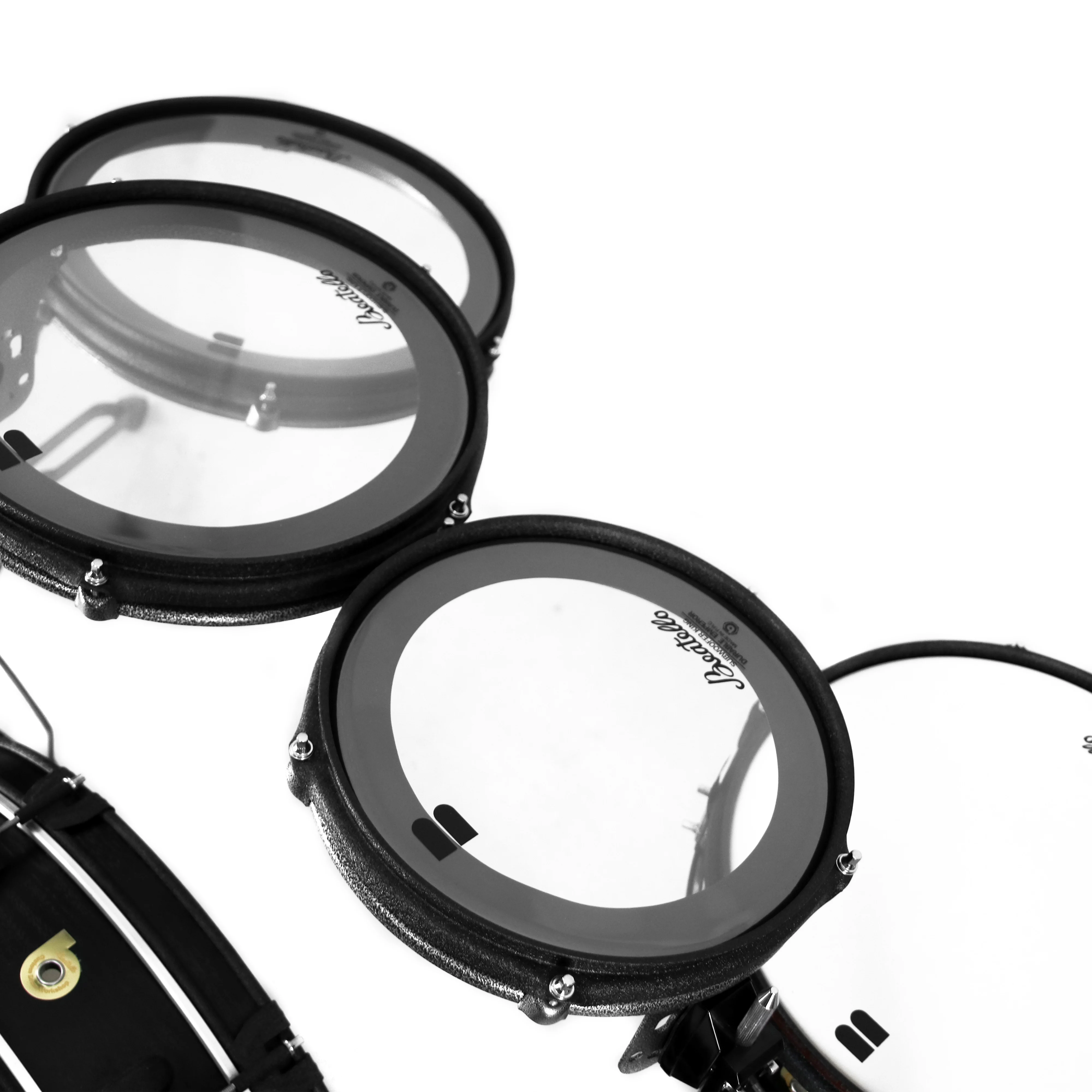 Thumbnail 4 - #13 Top 20 Drum Sets Worth Buying In 2026