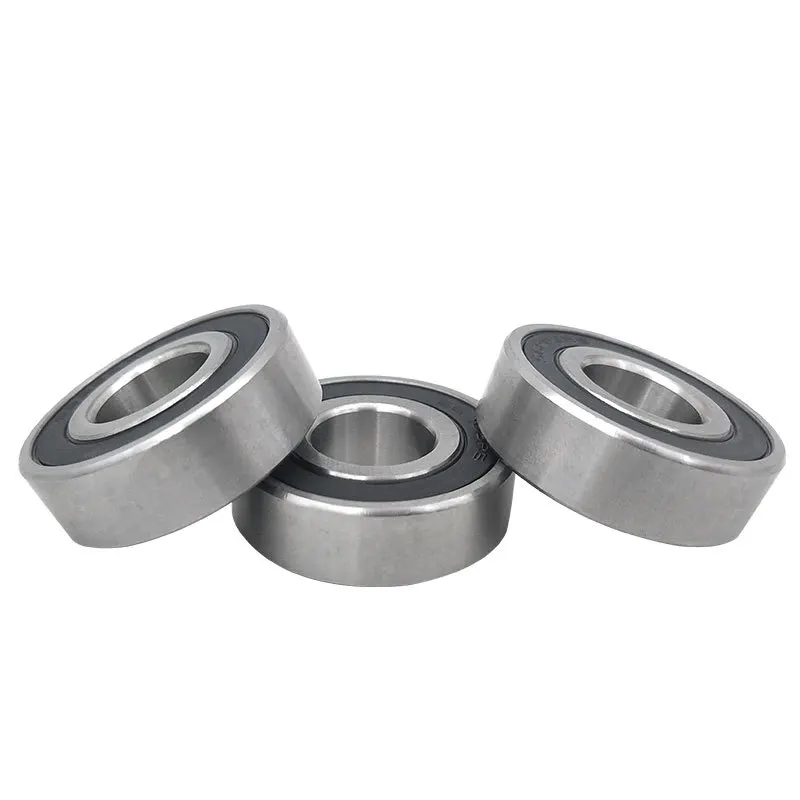 10-unidades-de-rodamientos-de-bolas-de-acero-inoxidable-de-ranura-profunda-modelo-s6006-2rs-30x55x13-mm-s6006rs-30x55x13-mm