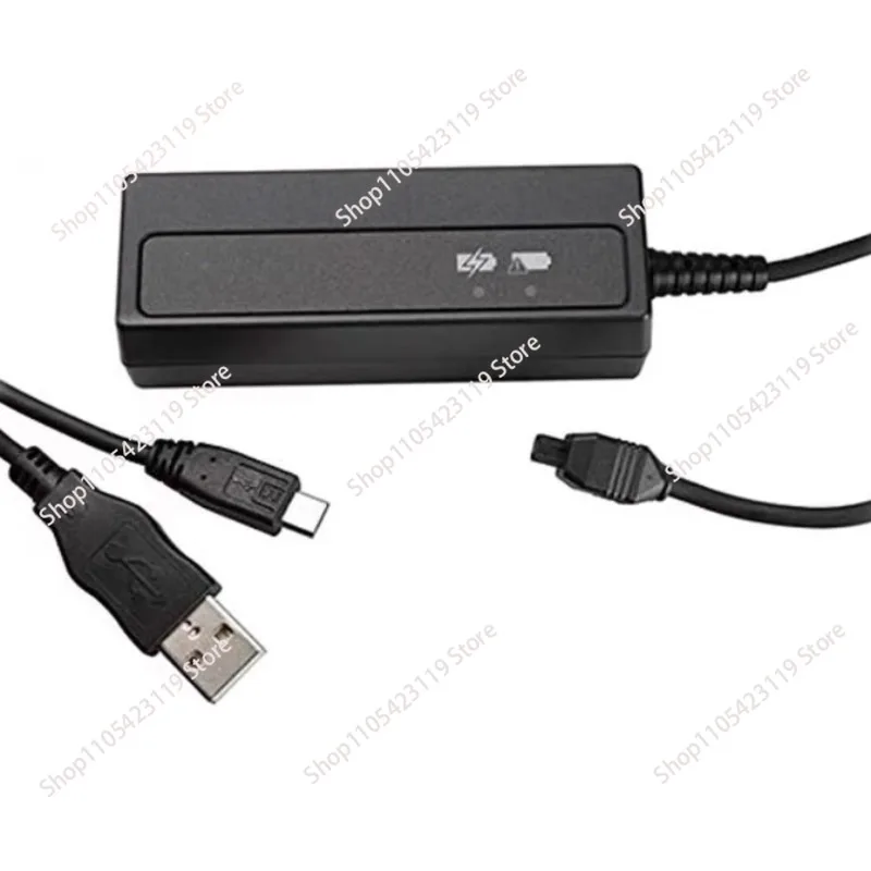 BCR2 Electronic Var…