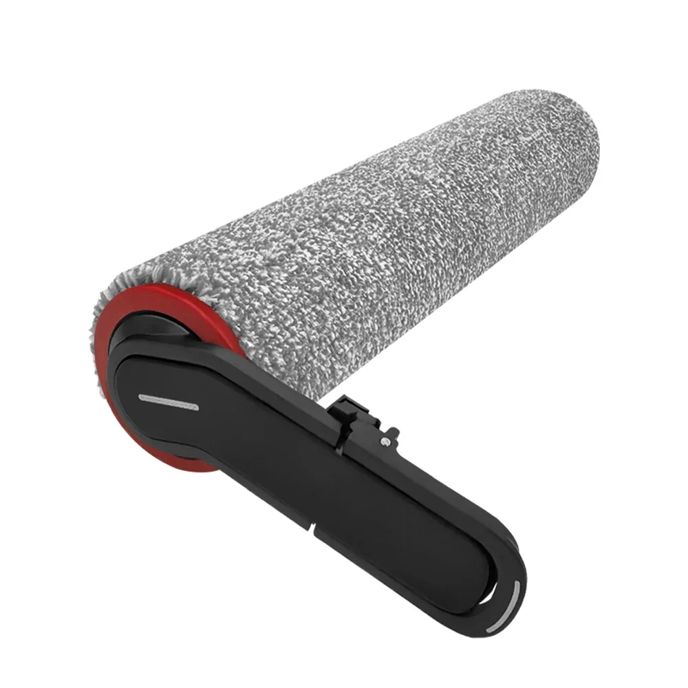 

Compatible For Dreame H15 Pro Heat / Dreame H16 Pro Steam Vacuum Parts Roller Brush Filter Accessories NOT For Dreame H15 Pro
