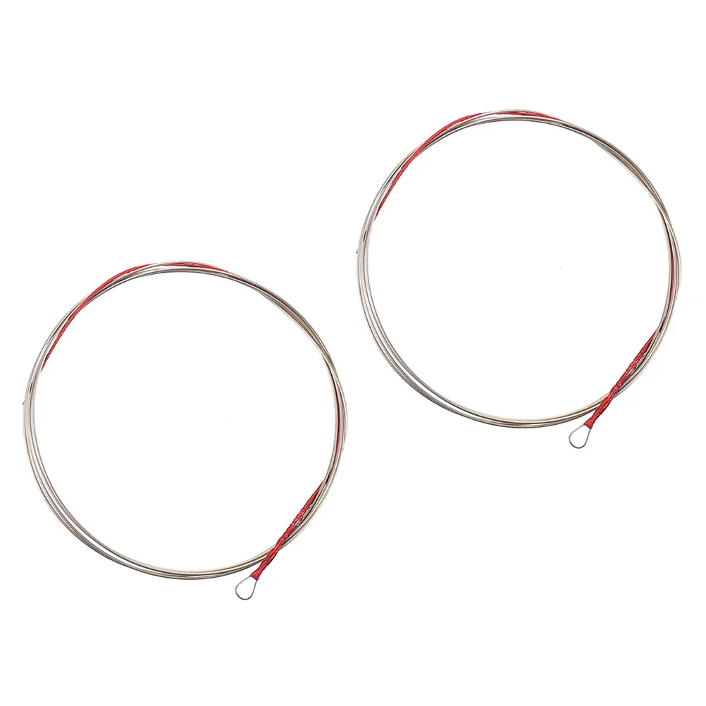 

Chinese Lute Practice String Professional Lute Strings Professional Pipa Strings Parts Lute String Parts