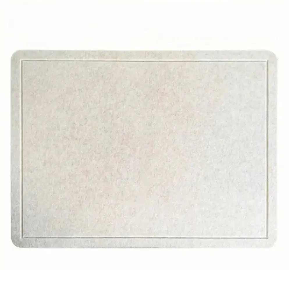 

Foldable Felt Puzzle Board Thickened Moisture-proof Puzzle Mat Non-Slip Large Size Puzzle Saver Pad Puzzle Sorting