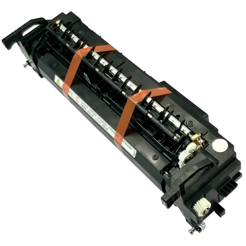 Для Ricoh MPC4504 MPC5504 MPC6004 (110 В) блок термофиксатора в сборе, фиксирующий блок в сборе