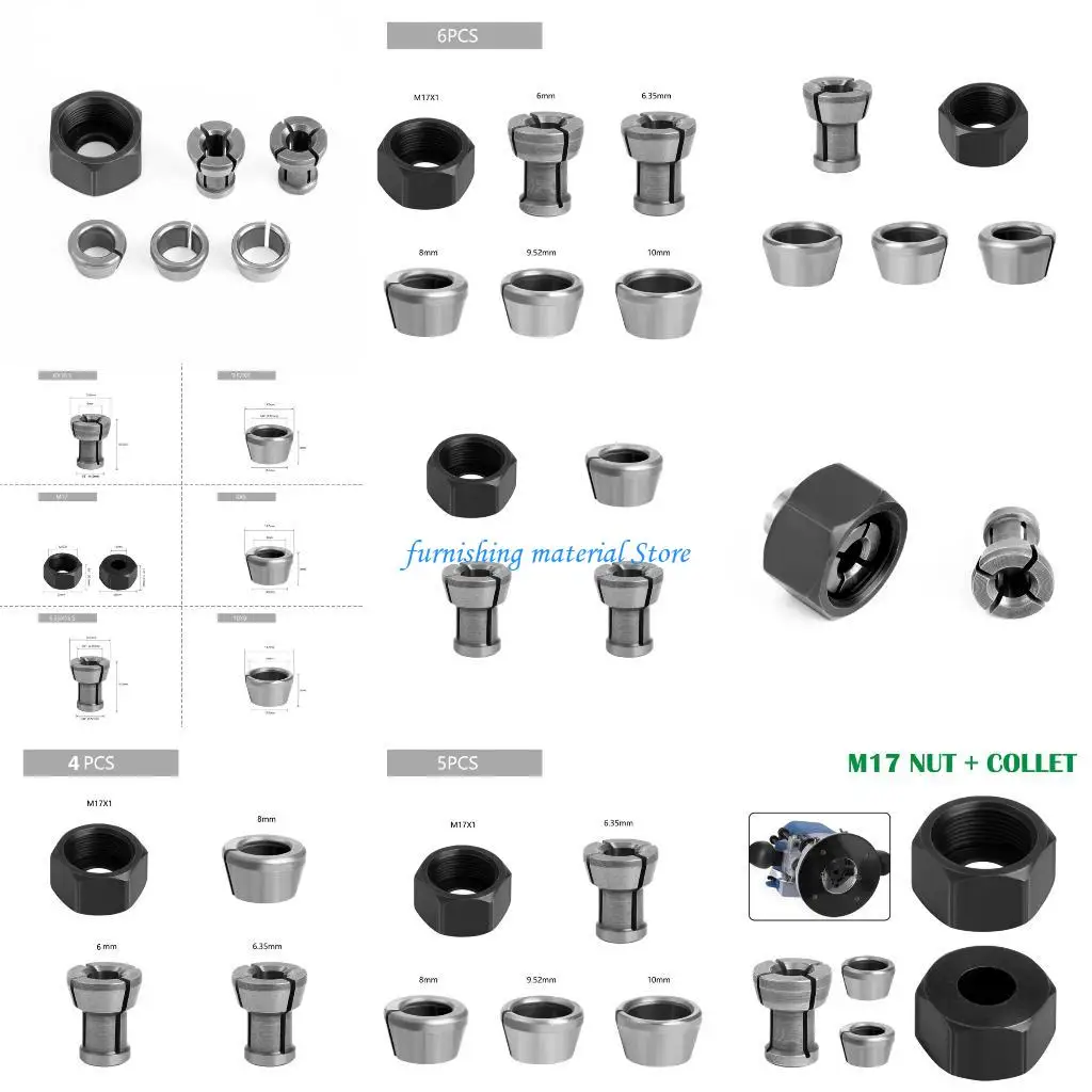 

Y5GD Comprehensive Precise Trimmer Chuck Tool for Accurate Engraving and Trimming