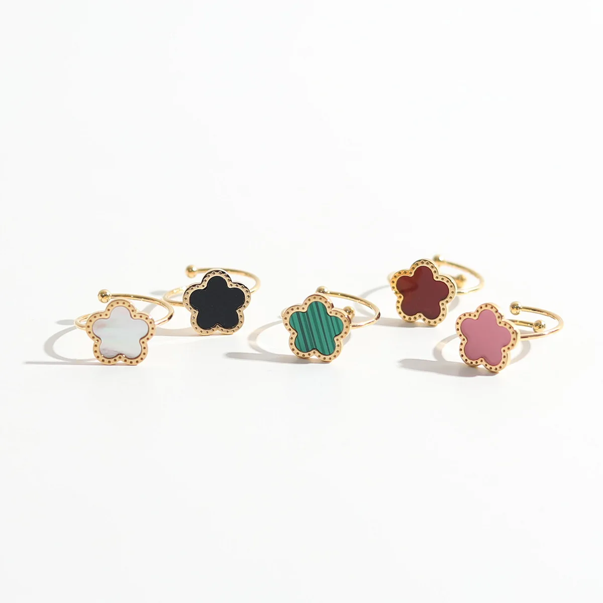 Carlidana Luxury Fi…