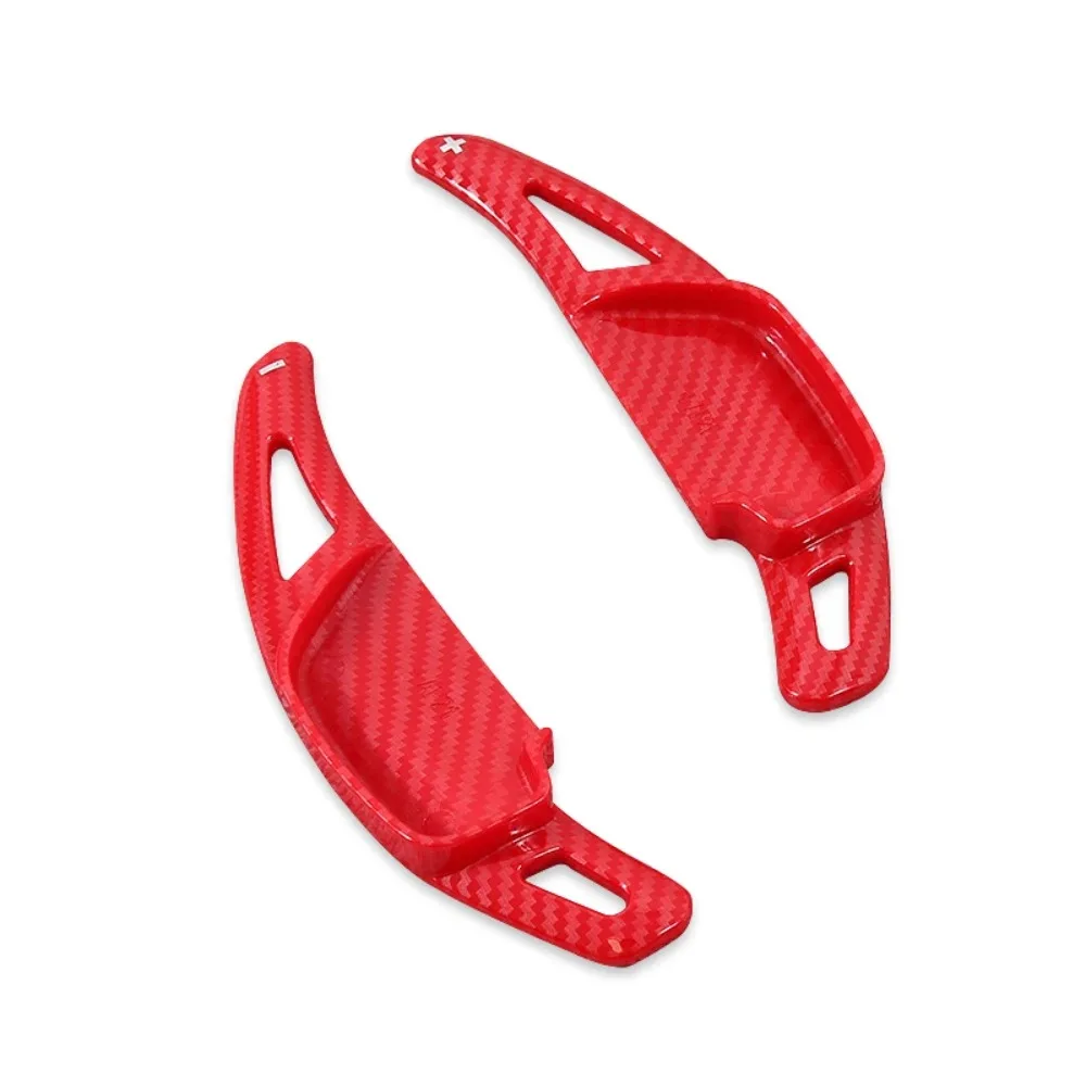 

Car Shift Paddle Steering Wheel Paddle For Toyota Vios Raize Revo Fortuner Altis Mark X Levin Camry Corolla Zelas RAV4 Nova