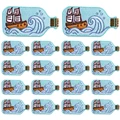 PE8089CT