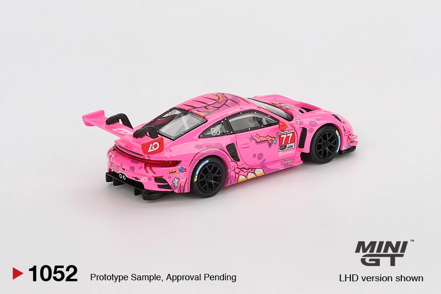 Thumbnail 3 - #50 Best Rated Toy Race Cars to Buy in 2026